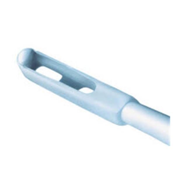 Curette Kevorkian Disposable 25/Bx